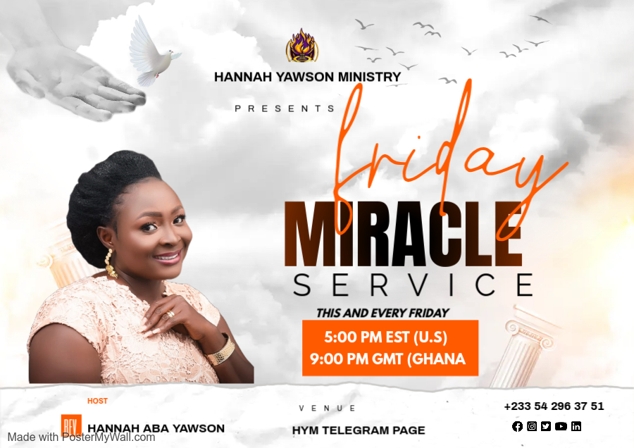 School of Ministry Class